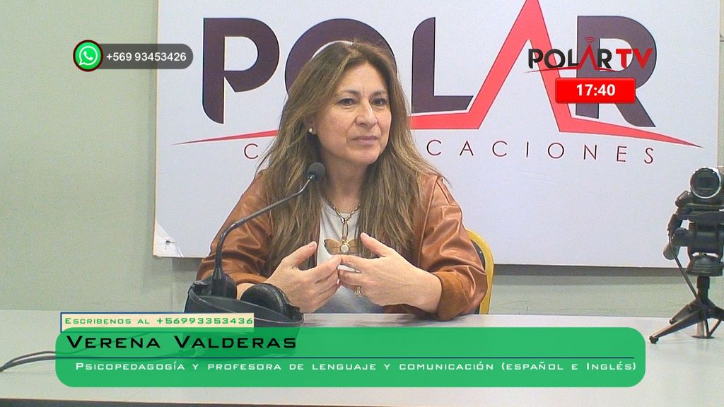 Imagen de WhatsApp 2024-08-22 a las 17 Imagen de WhatsApp 2024-08-22 a las 17