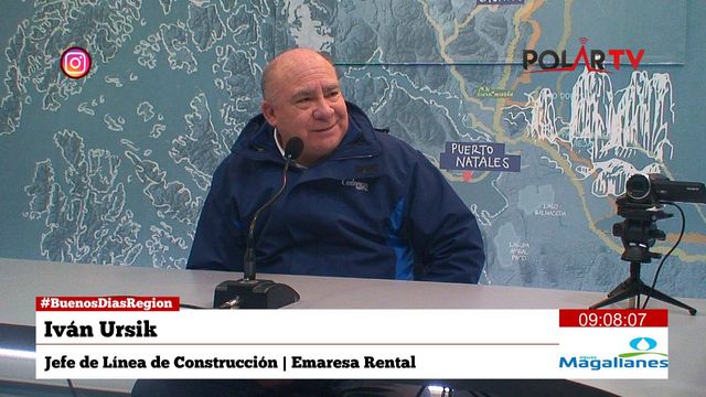 emaresarental