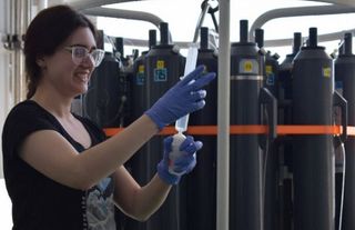 yChbT1XIEWRQ yChbT1XIEWRQ