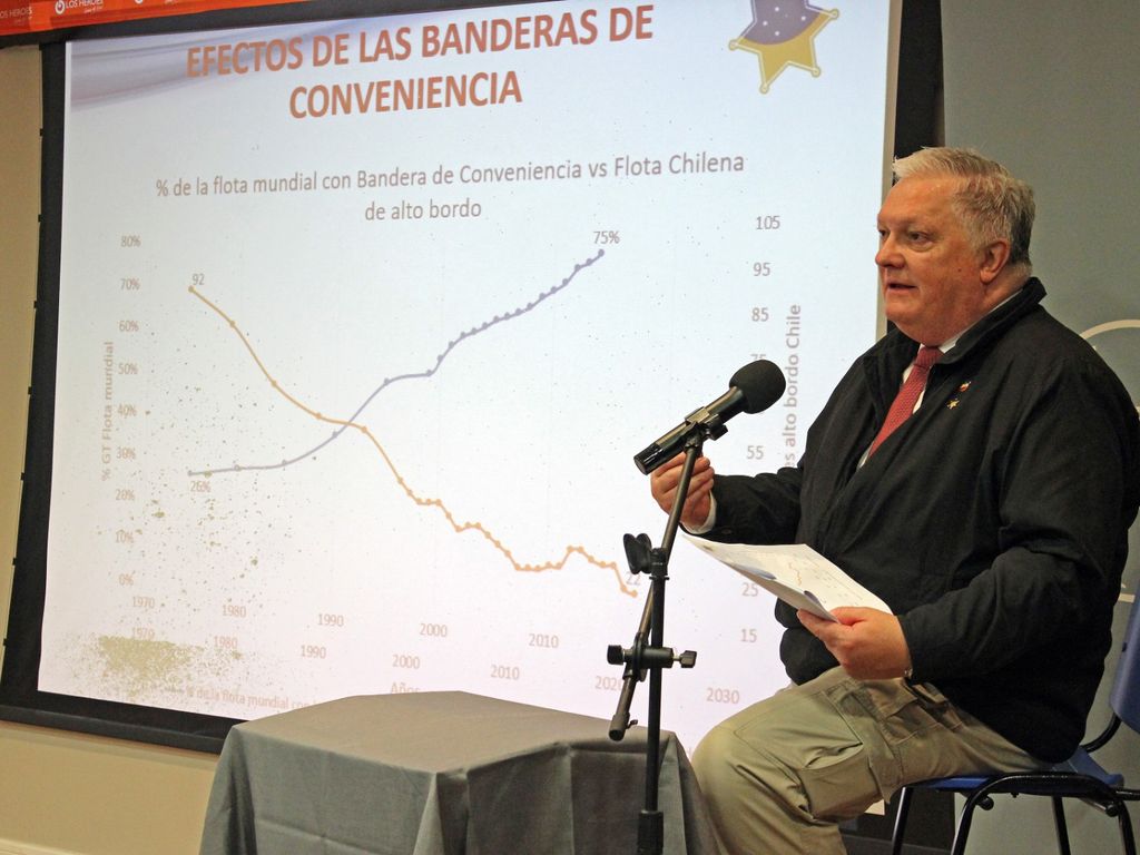 8f512e56-5d9e-4a3f-a228-313502172562 8f512e56-5d9e-4a3f-a228-313502172562