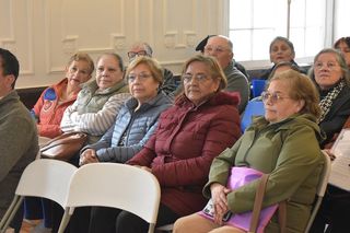 FONDES 2025 3 FONDES 2025 3