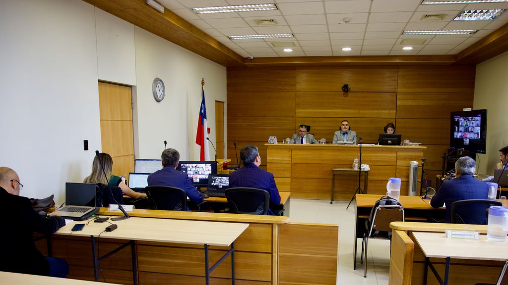 juiciohc130 juiciohc130