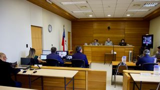 juiciohc130 juiciohc130