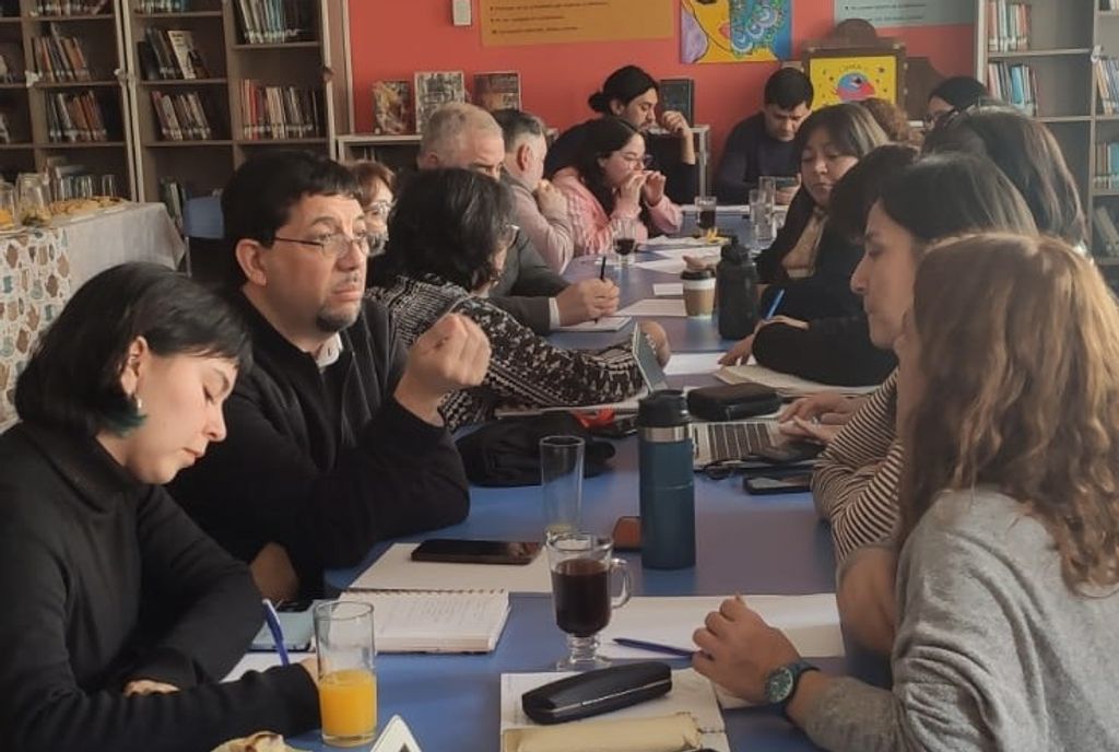 WhatsApp Image 2024-07-29 at 16 WhatsApp Image 2024-07-29 at 16