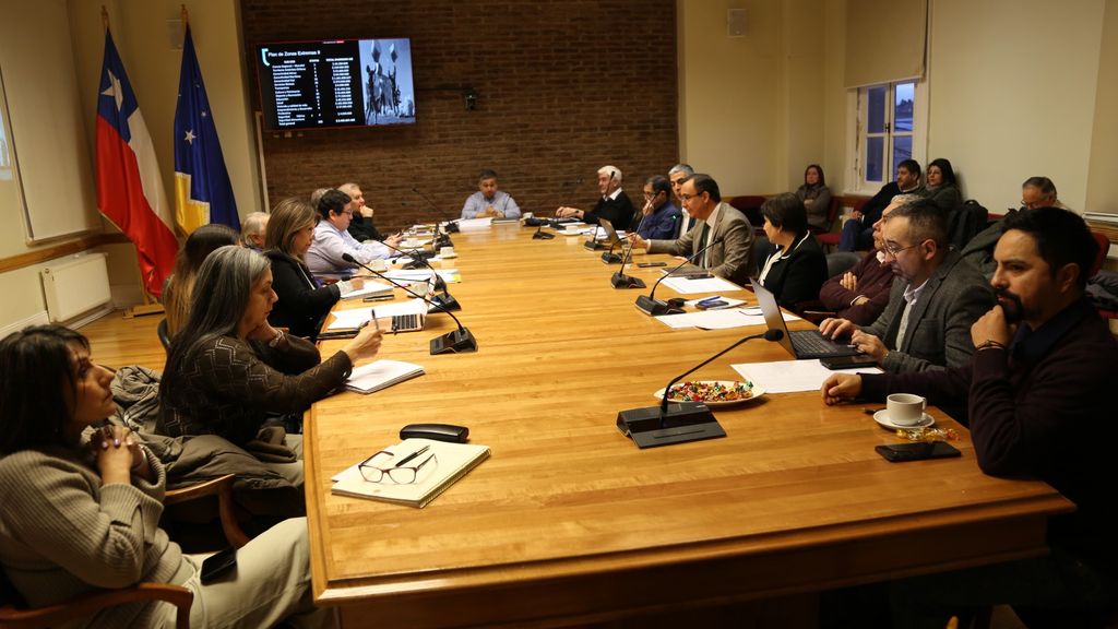 2025-06-25 Analisis PEDZE (1) 2025-06-25 Analisis PEDZE (1)