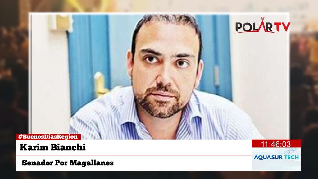 kbianchisenadr kbianchisenadr