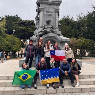 WhatsApp Image 2026-03-12 at 3 WhatsApp Image 2026-03-12 at 3