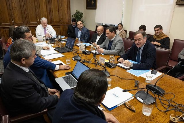 54582705523_9580de9df0_k 54582705523_9580de9df0_k