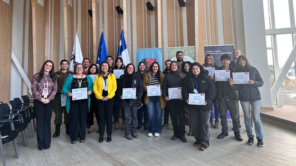 williamsmascotas williamsmascotas