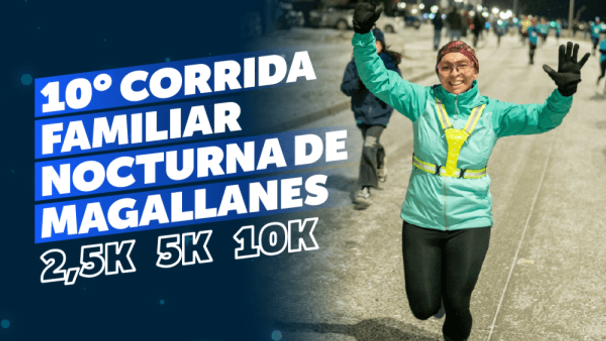 corrida corrida