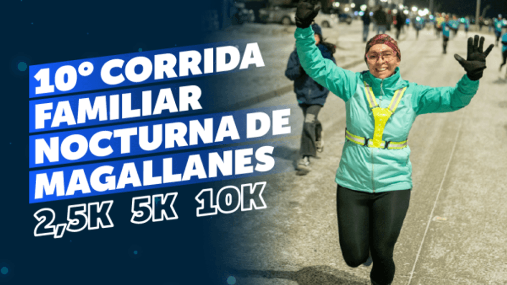 corrida corrida