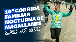 corrida