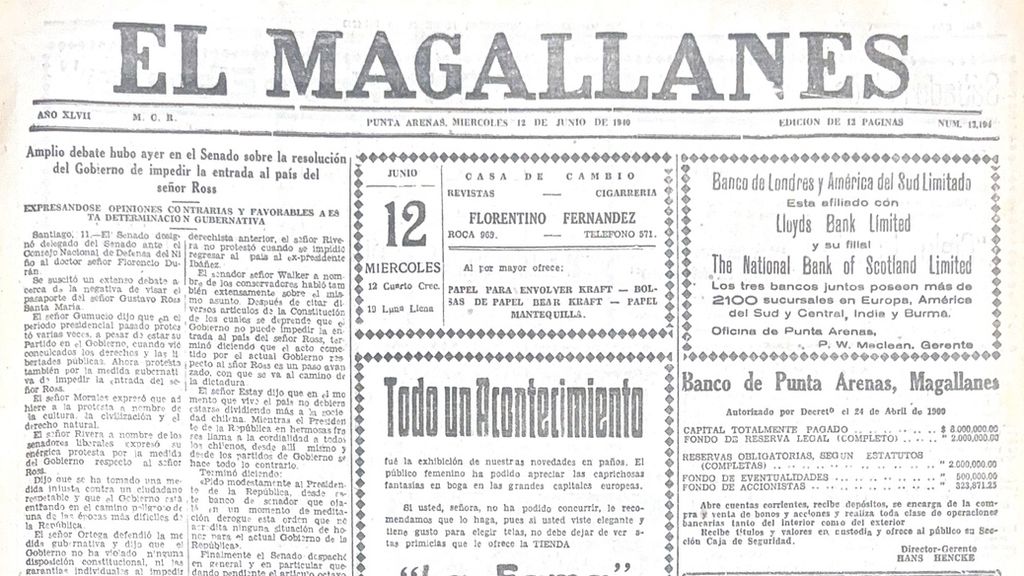 El_Magallanes_1940-06-12_portada_HD_1080x1920