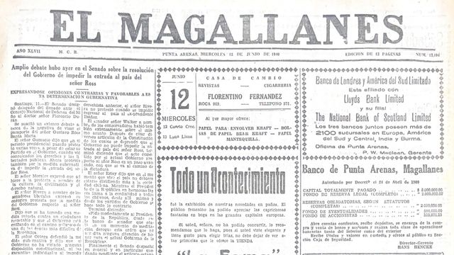 El_Magallanes_1940-06-12_portada_HD_1080x1920