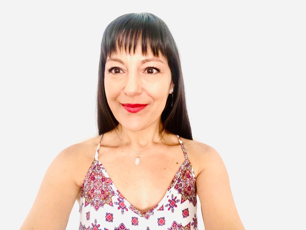 Fono_Ilona_Bartibas Fono_Ilona_Bartibas