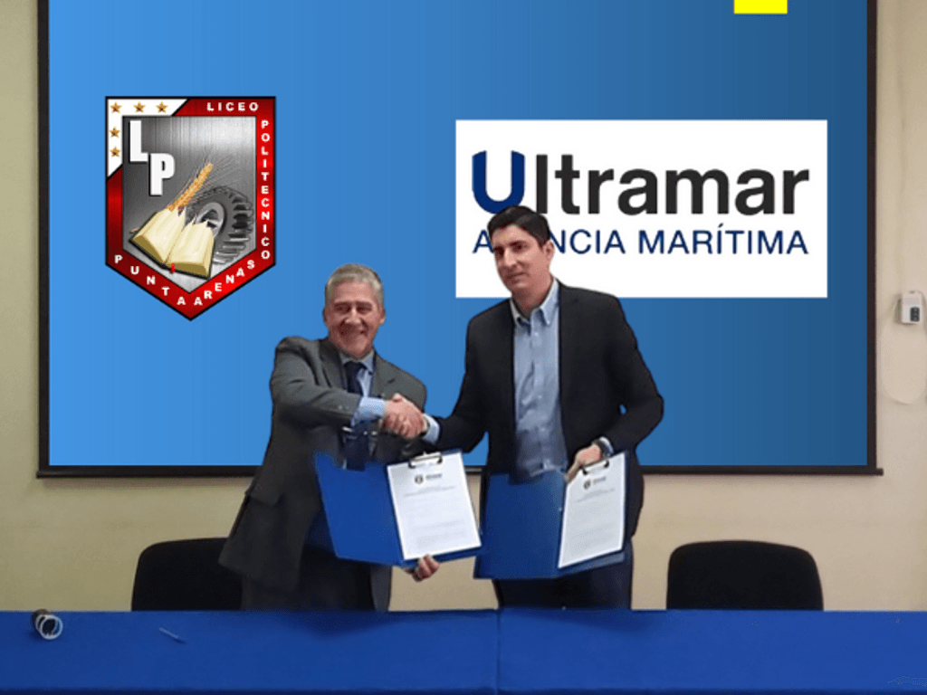 ultramar1 ultramar1