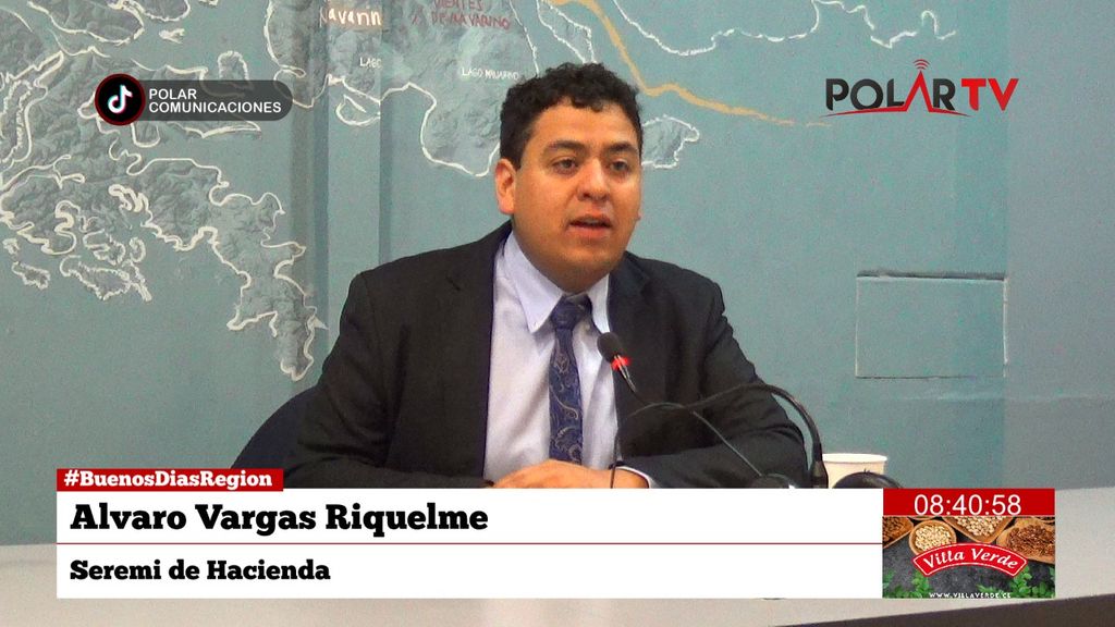 seremihaciendamagallanes seremihaciendamagallanes