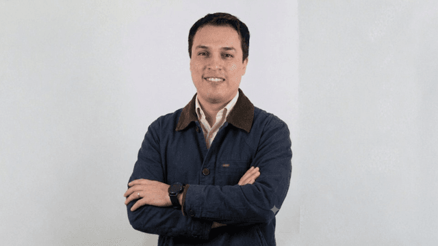 Diseño sin título