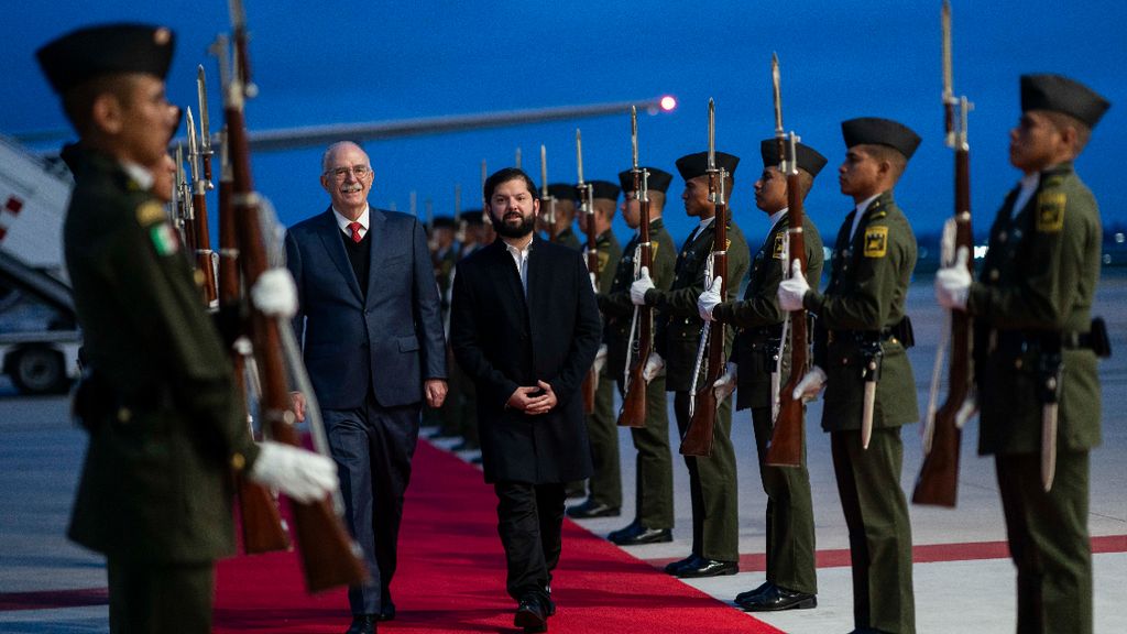 foto_0000000120240930134240 foto_0000000120240930134240