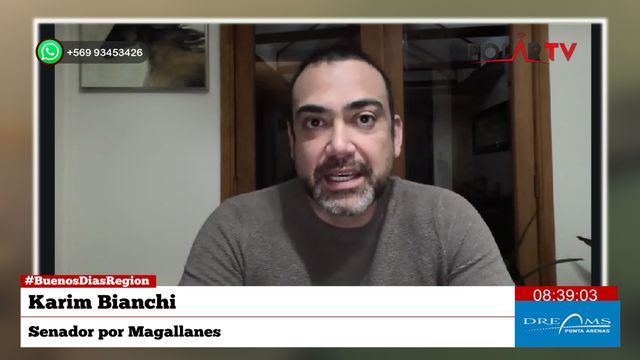 senadorbianchi senadorbianchi