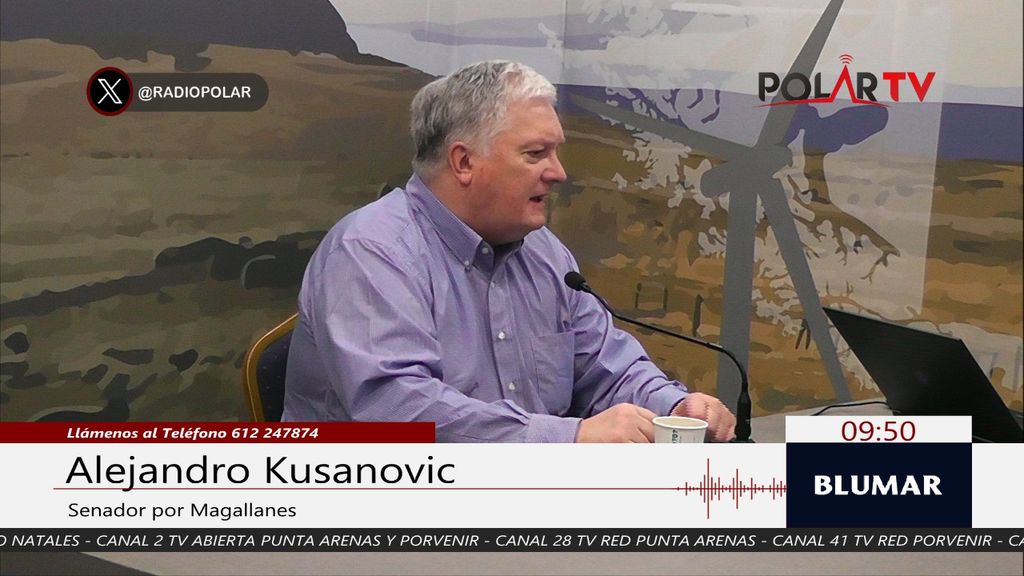 Imagen de WhatsApp 2024-09-17 a las 09 Imagen de WhatsApp 2024-09-17 a las 09