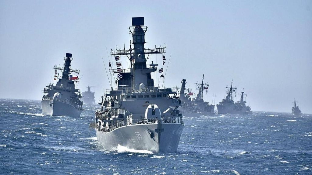 escuadranacionalarmada