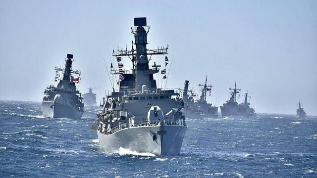 escuadranacionalarmada escuadranacionalarmada