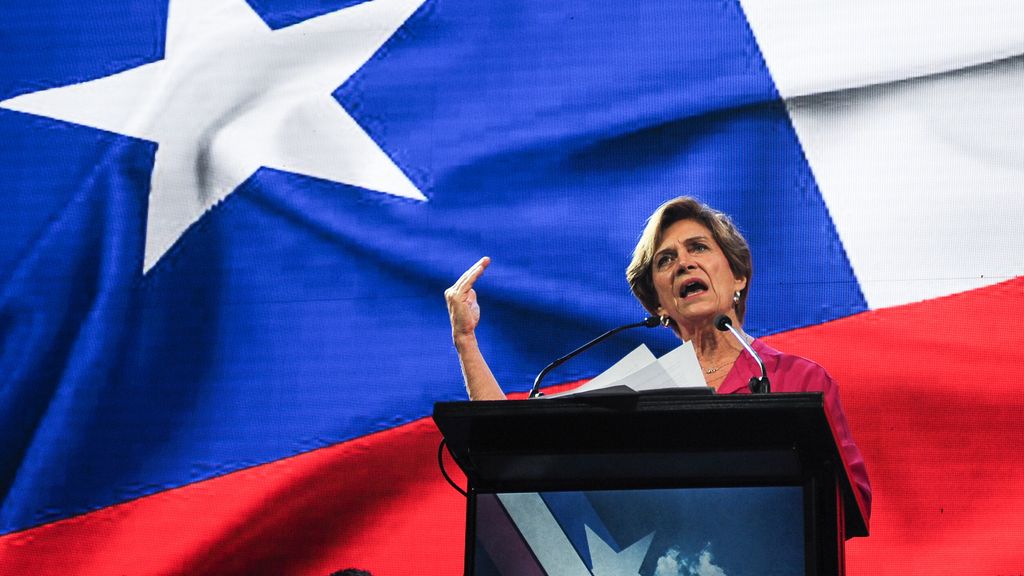 a_uno_1631229-scaled a_uno_1631229-scaled