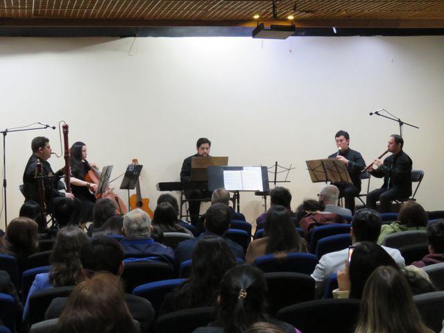 conciertopatagonian