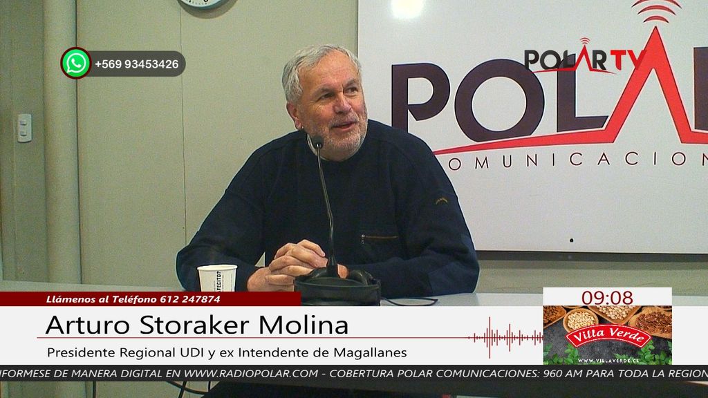 Imagen de WhatsApp 2024-05-27 a las 09 Imagen de WhatsApp 2024-05-27 a las 09