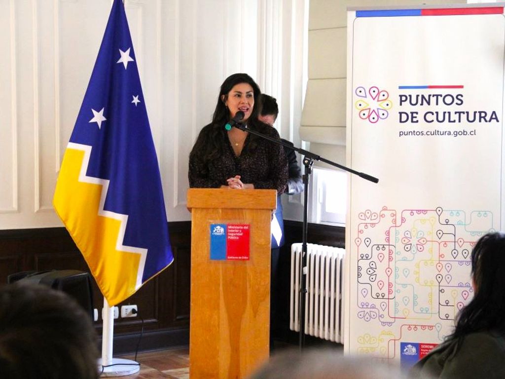 ceremonia pcc ceremonia pcc