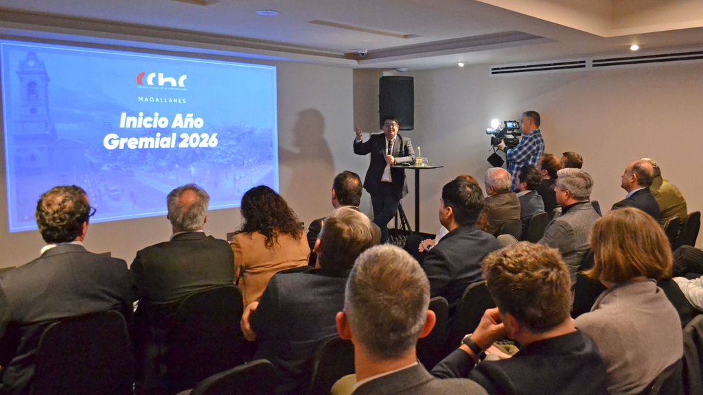 Inicio Año Gremial 2026 (13)