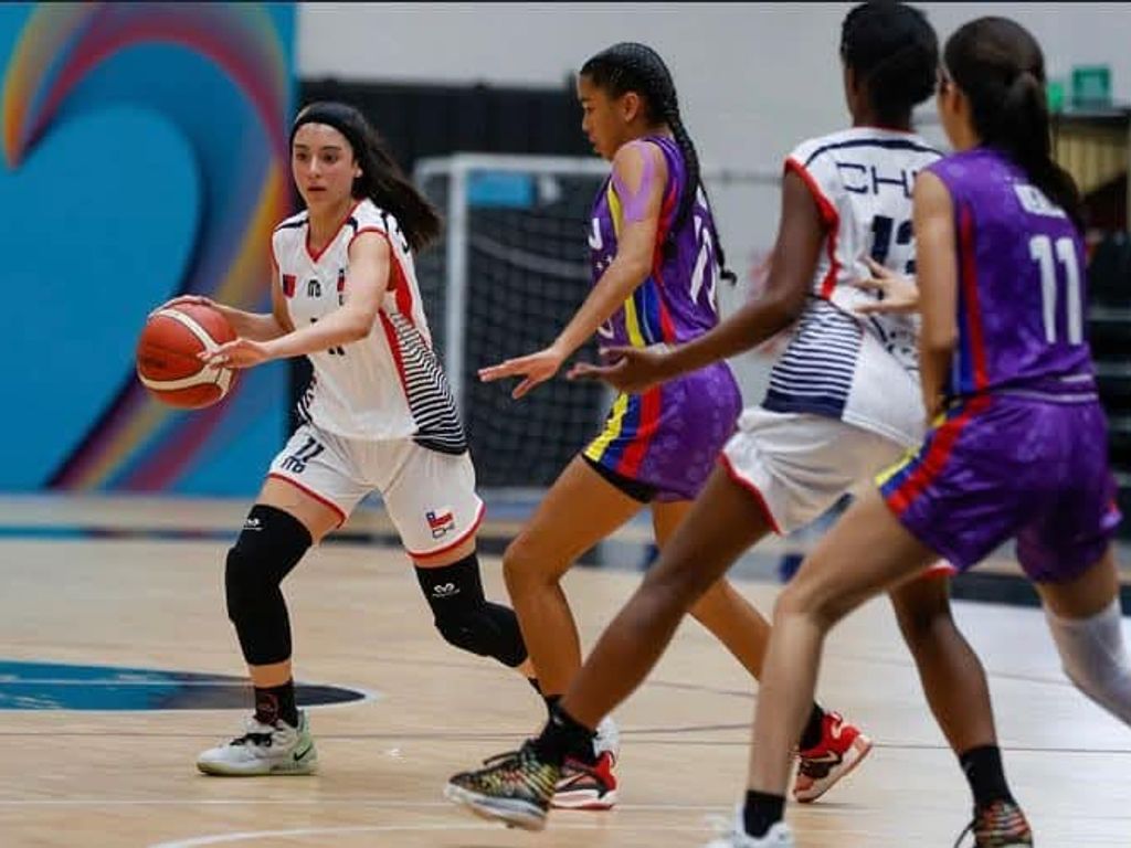 marianabasketu17