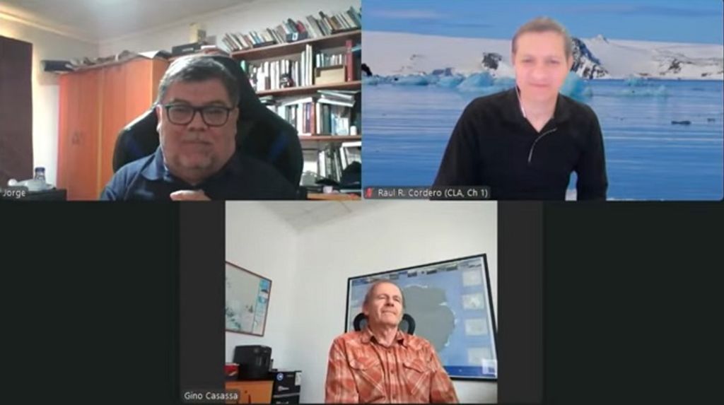 Screenshot_20251119-151211_YouTube (1)