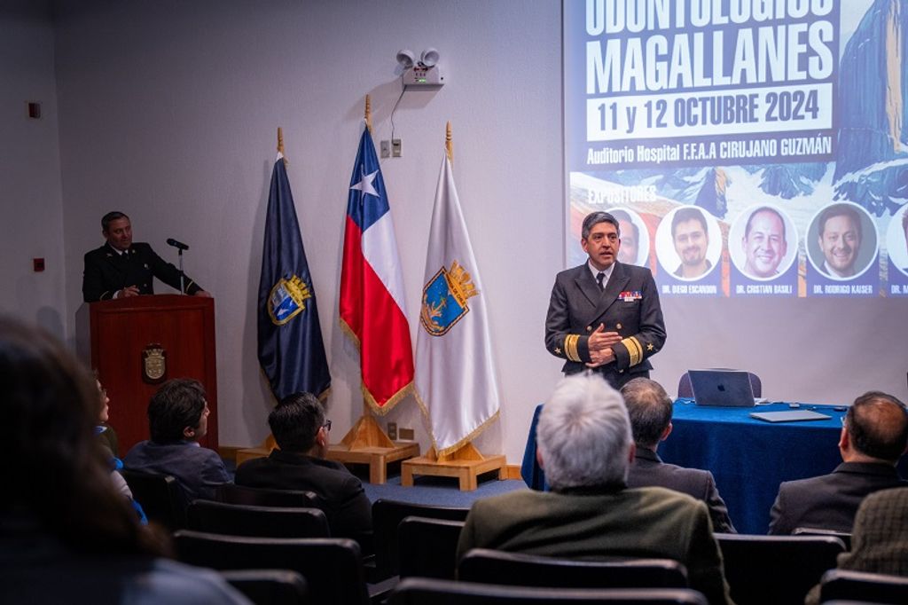 AUDITORIO 3 AUDITORIO 3