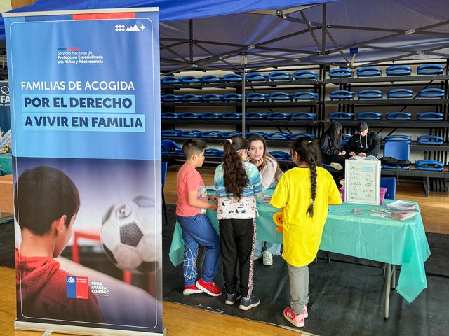 faekidsnatales faekidsnatales