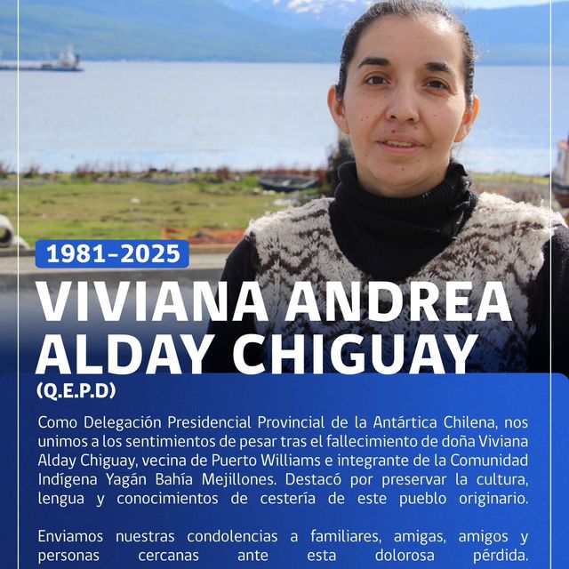 PHOTO-2025-07-09-12-45-32 PHOTO-2025-07-09-12-45-32