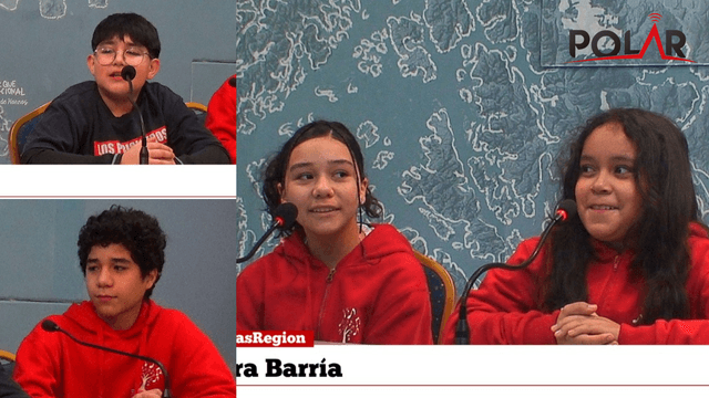 corovocesblancas corovocesblancas