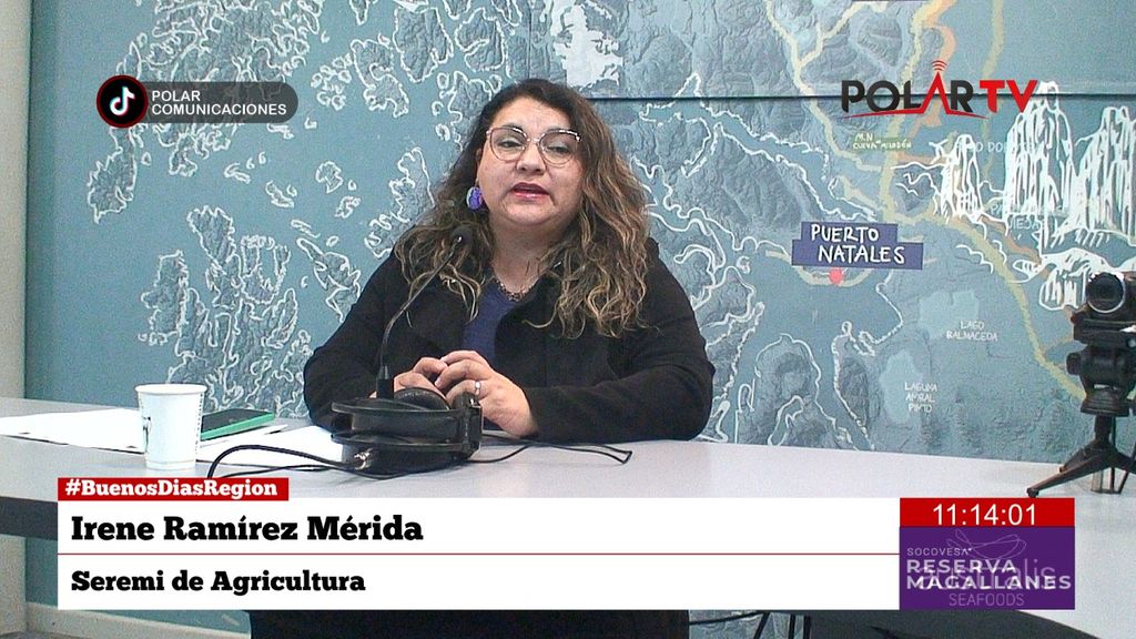 seremiagriculturamag seremiagriculturamag
