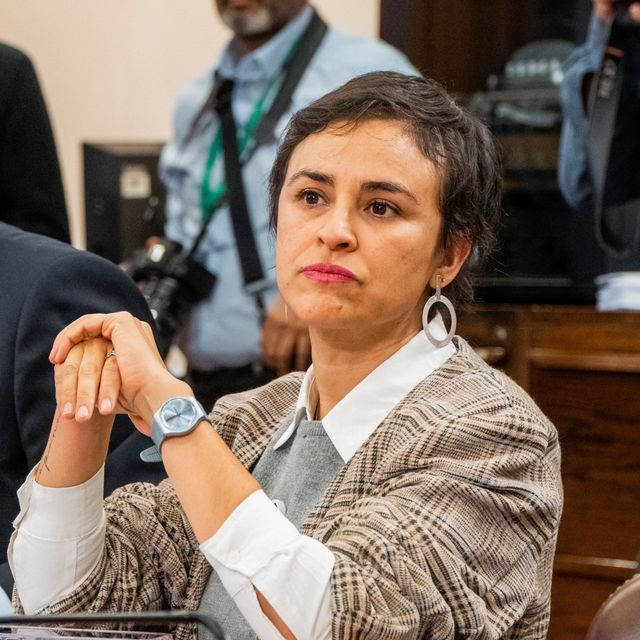 diputadajavieramorales diputadajavieramorales