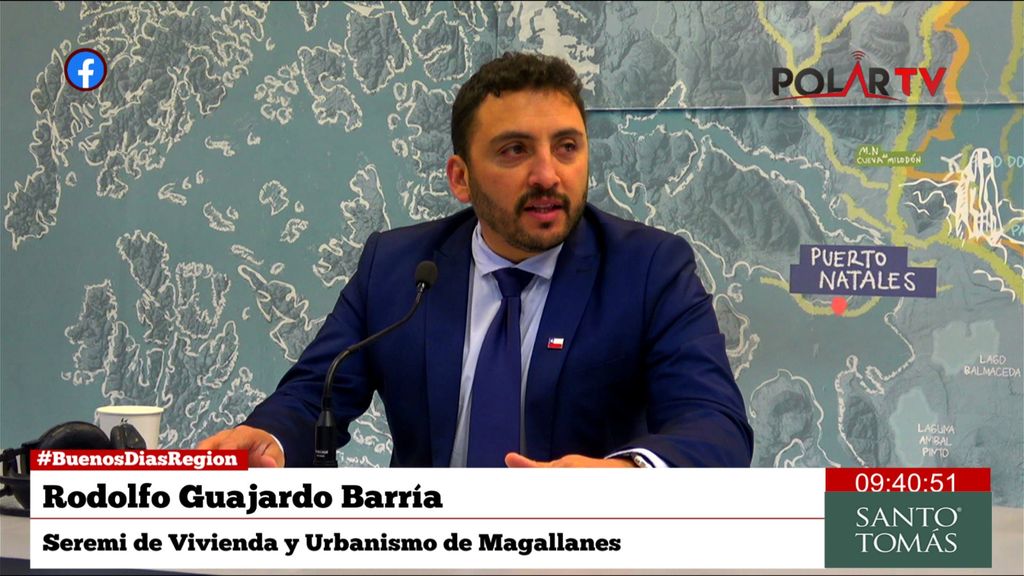 seremivivienda seremivivienda