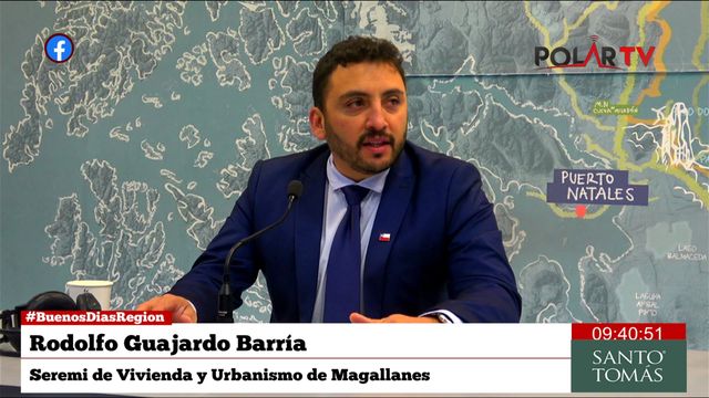 seremivivienda seremivivienda