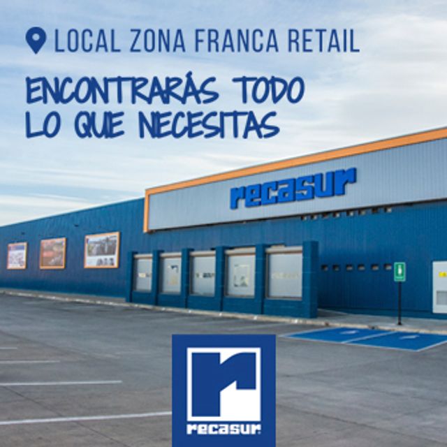 8HOME-BANNER-RECASUR-336X336 8HOME-BANNER-RECASUR-336X336