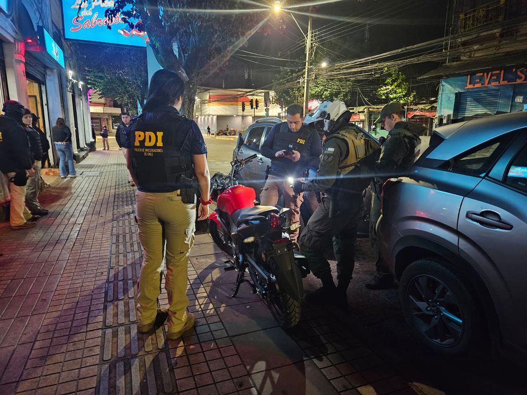 WhatsApp Image 2026-03-16 at 17 WhatsApp Image 2026-03-16 at 17