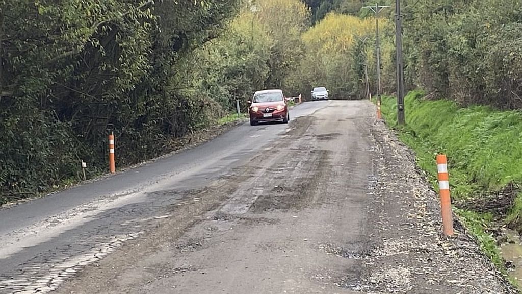 file_20250603110844 file_20250603110844