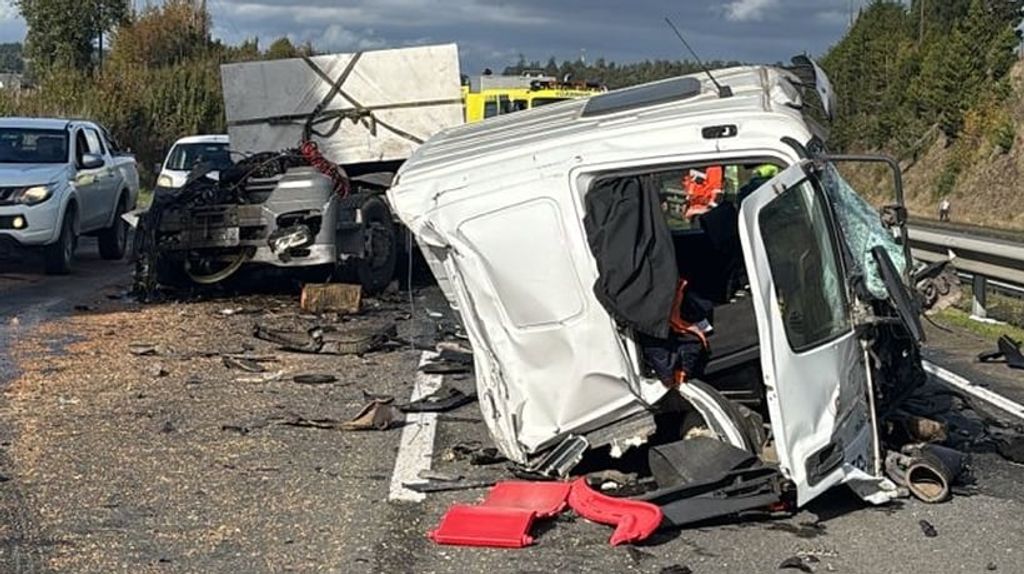 file_20250604162513 file_20250604162513