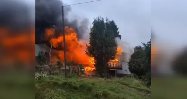 incendio-puerto-octay-750x400 incendio-puerto-octay-750x400
