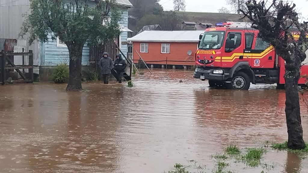 5e99a321-0091-473f-9548-edb171b6bb92 5e99a321-0091-473f-9548-edb171b6bb92