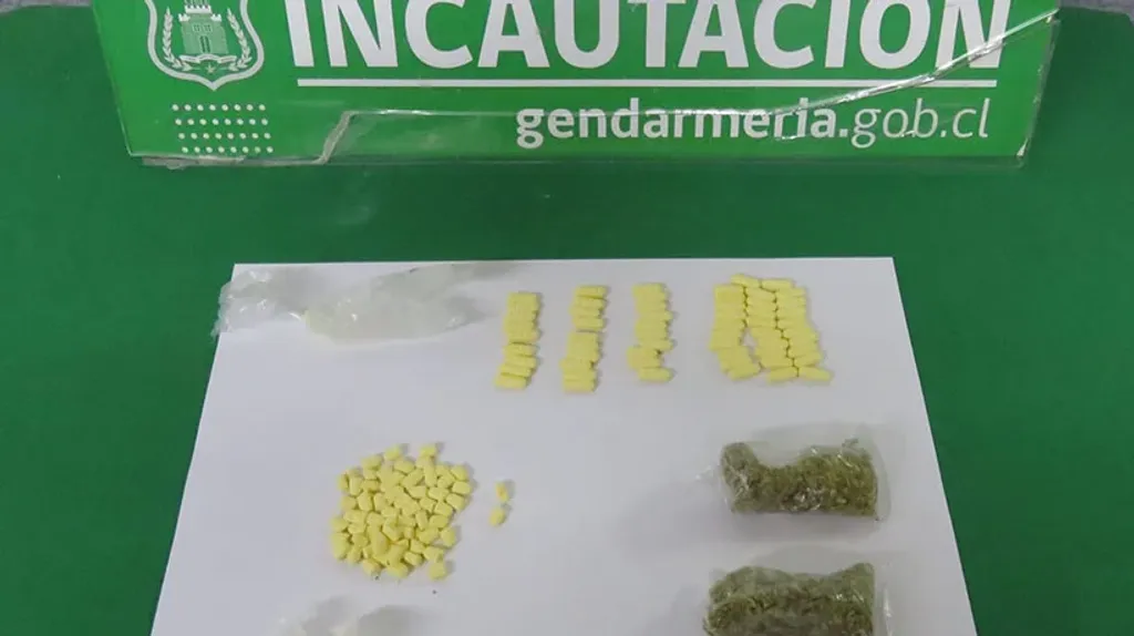 file_20240430105007 file_20240430105007