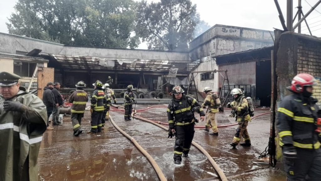 file_20250414112723 file_20250414112723